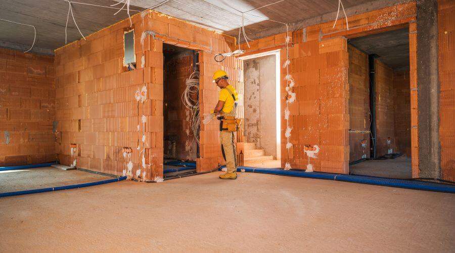 Expert top industrial roofings services in Catawissa, PA
